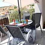 Jazzy Apartamento Pula
