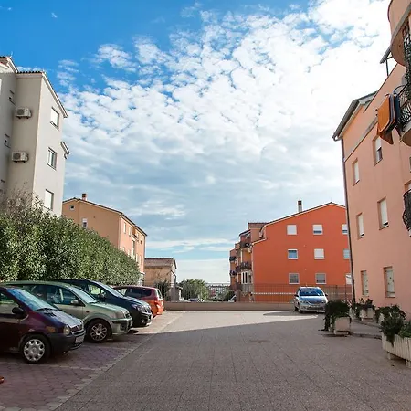 Jazzy Apartamento *